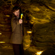 Image for article titled Some overused Doctor Who plot devices we'd like a moratorium on